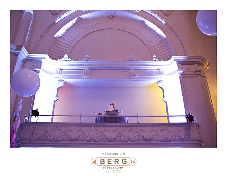 new orleans wedding photographers civic theatre reception destination wedding (10)