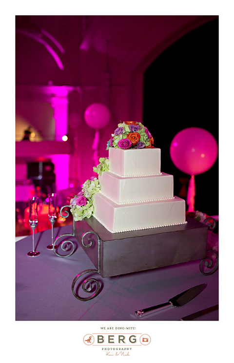 new orleans wedding photographers civic theatre reception destination wedding (11)