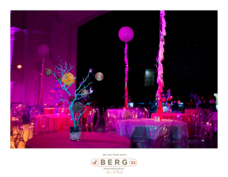 new orleans wedding photographers civic theatre reception destination wedding (13)