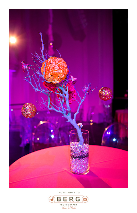 new orleans wedding photographers civic theatre reception destination wedding (14)