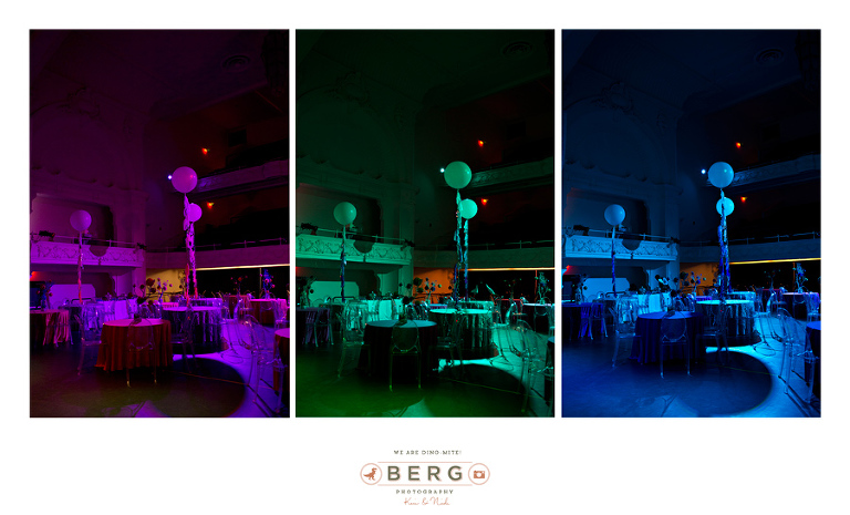 new orleans wedding photographers civic theatre reception destination wedding (15)