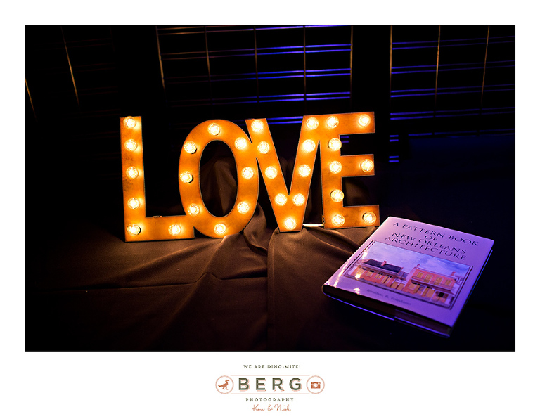 new orleans wedding photographers civic theatre reception destination wedding (16)