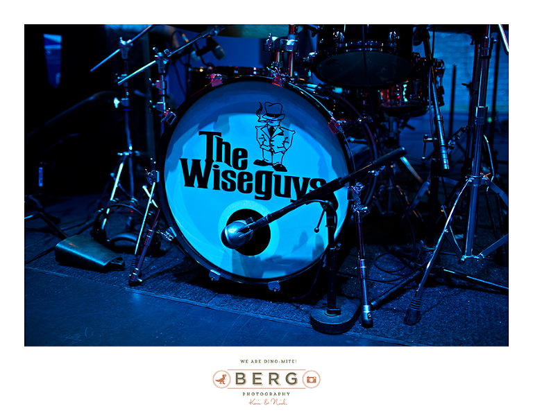 new orleans wedding photographers civic theatre reception destination wedding (17)