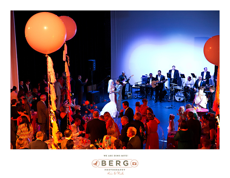 new orleans wedding photographers civic theatre reception destination wedding (18)