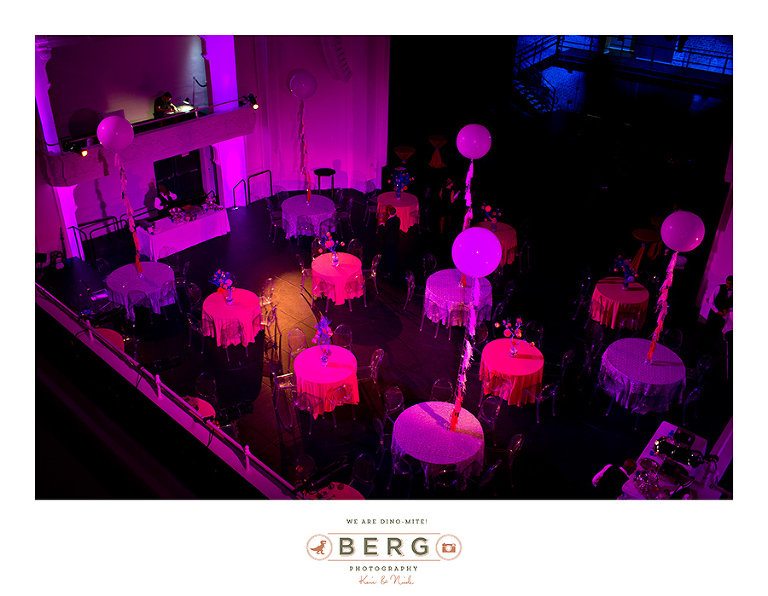 new orleans wedding photographers civic theatre reception destination wedding (2)