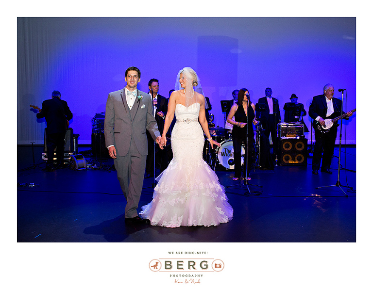 new orleans wedding photographers civic theatre reception destination wedding (20)