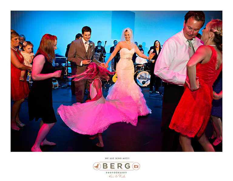 new orleans wedding photographers civic theatre reception destination wedding (21)