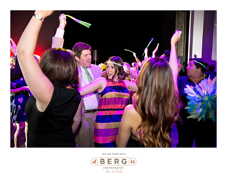 new orleans wedding photographers civic theatre reception destination wedding (22)