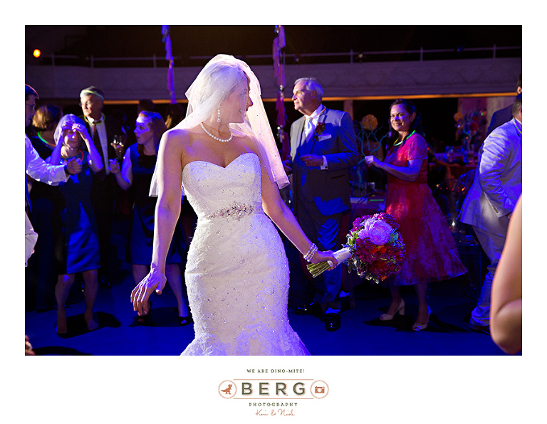 new orleans wedding photographers civic theatre reception destination wedding (24)