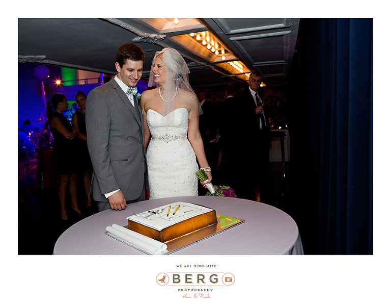 new orleans wedding photographers civic theatre reception destination wedding (25)