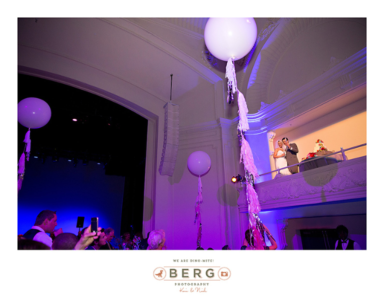 new orleans wedding photographers civic theatre reception destination wedding (26)