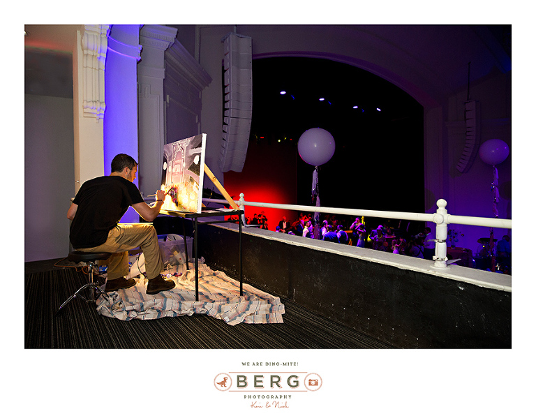 new orleans wedding photographers civic theatre reception destination wedding (27)