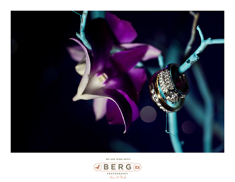 new orleans wedding photographers civic theatre reception destination wedding (28)