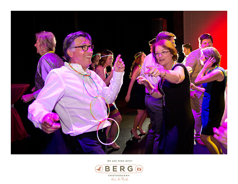 new orleans wedding photographers civic theatre reception destination wedding (29)