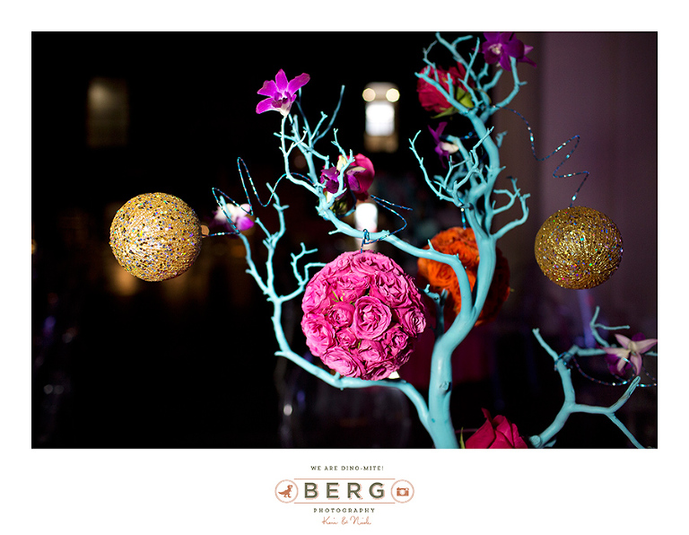 new orleans wedding photographers civic theatre reception destination wedding (3)