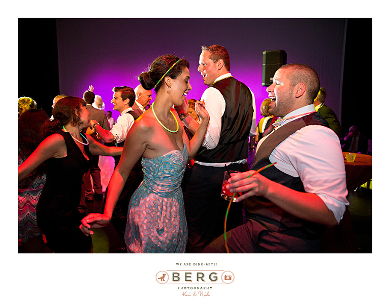 new orleans wedding photographers civic theatre reception destination wedding (30)