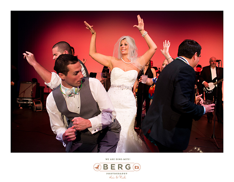 new orleans wedding photographers civic theatre reception destination wedding (31)