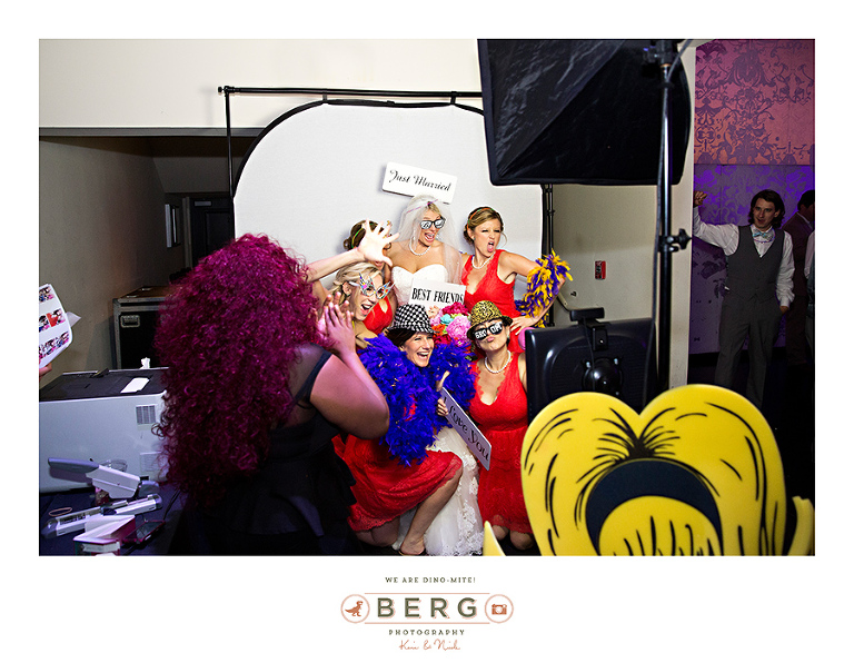 new orleans wedding photographers civic theatre reception destination wedding (32)