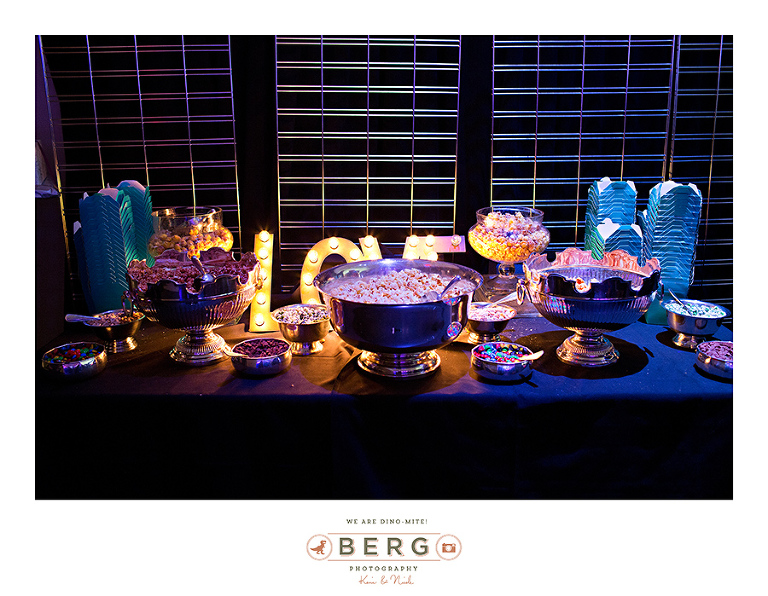 new orleans wedding photographers civic theatre reception destination wedding (33)