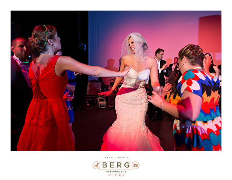 new orleans wedding photographers civic theatre reception destination wedding (34)