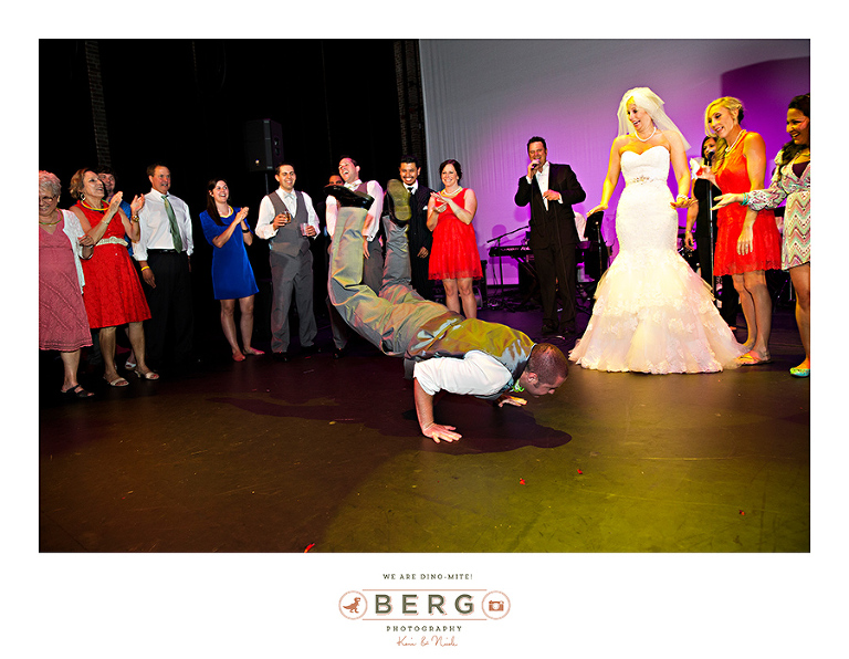new orleans wedding photographers civic theatre reception destination wedding (35)