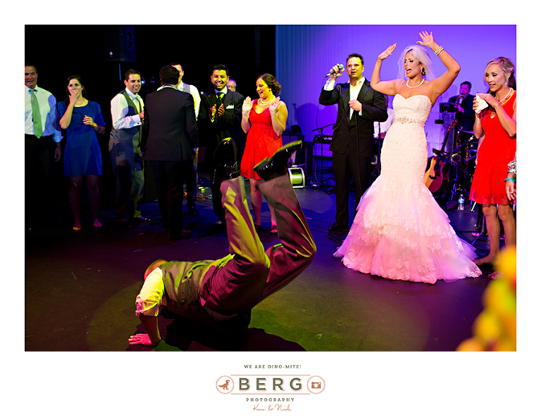 new orleans wedding photographers civic theatre reception destination wedding (36)