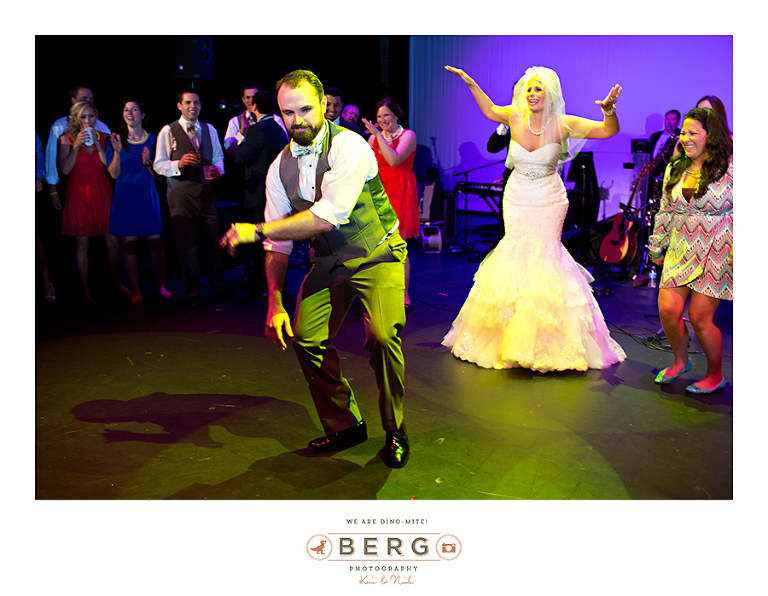 new orleans wedding photographers civic theatre reception destination wedding (37)