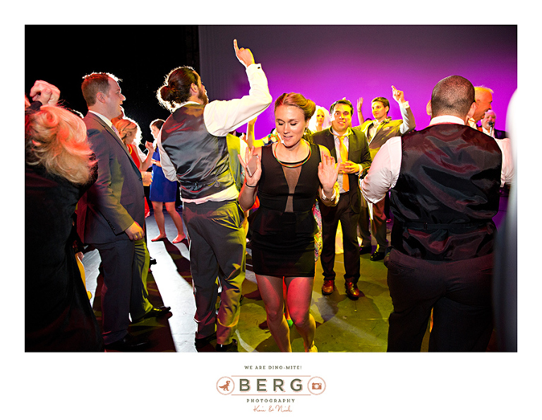 new orleans wedding photographers civic theatre reception destination wedding (38)