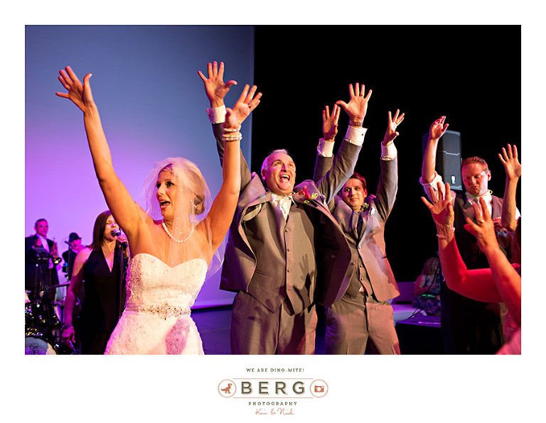 new orleans wedding photographers civic theatre reception destination wedding (39)