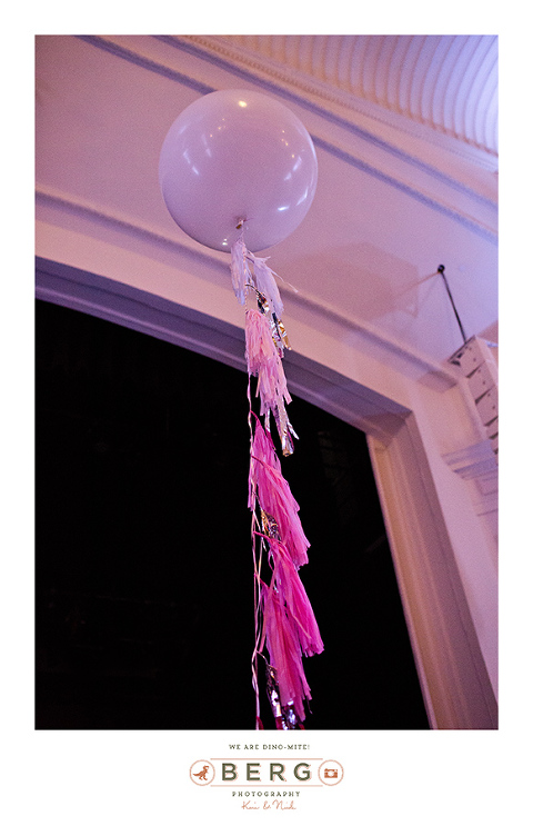 new orleans wedding photographers civic theatre reception destination wedding (4)