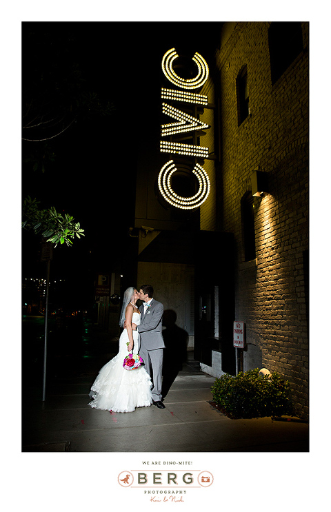 new orleans wedding photographers civic theatre reception destination wedding (45)