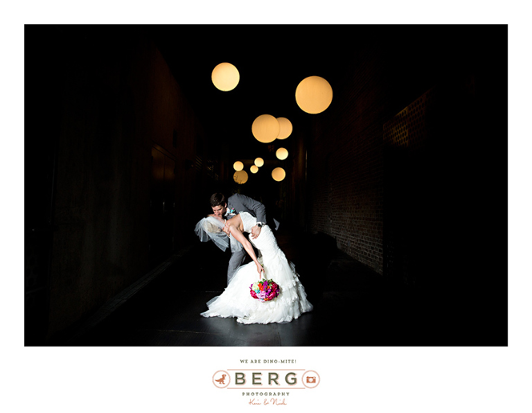 new orleans wedding photographers civic theatre reception destination wedding (46)