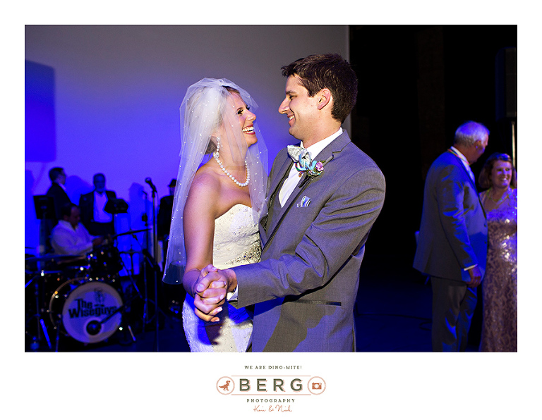 new orleans wedding photographers civic theatre reception destination wedding (47)