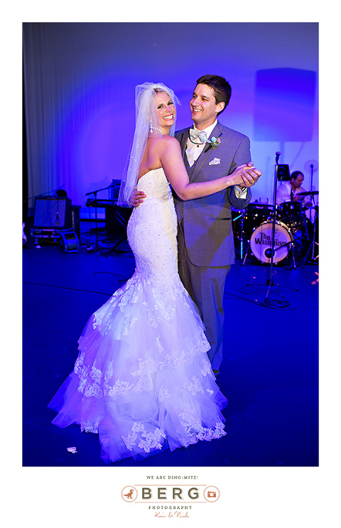 new orleans wedding photographers civic theatre reception destination wedding (48)