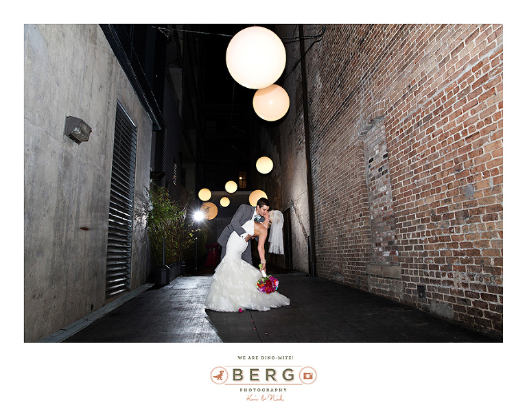 new orleans wedding photographers civic theatre reception destination wedding (49)