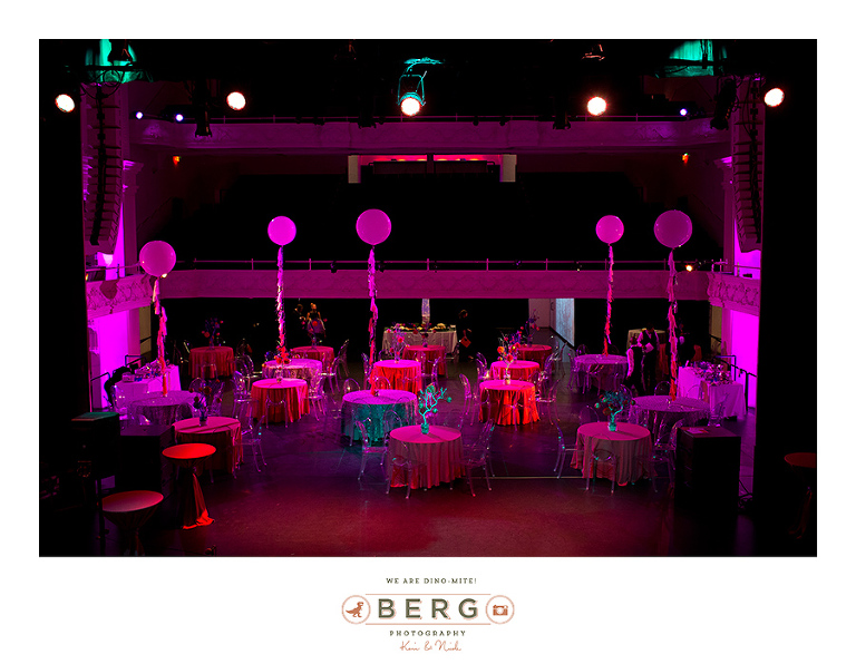 new orleans wedding photographers civic theatre reception destination wedding (5)