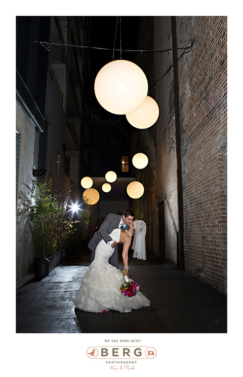 new orleans wedding photographers civic theatre reception destination wedding (50)