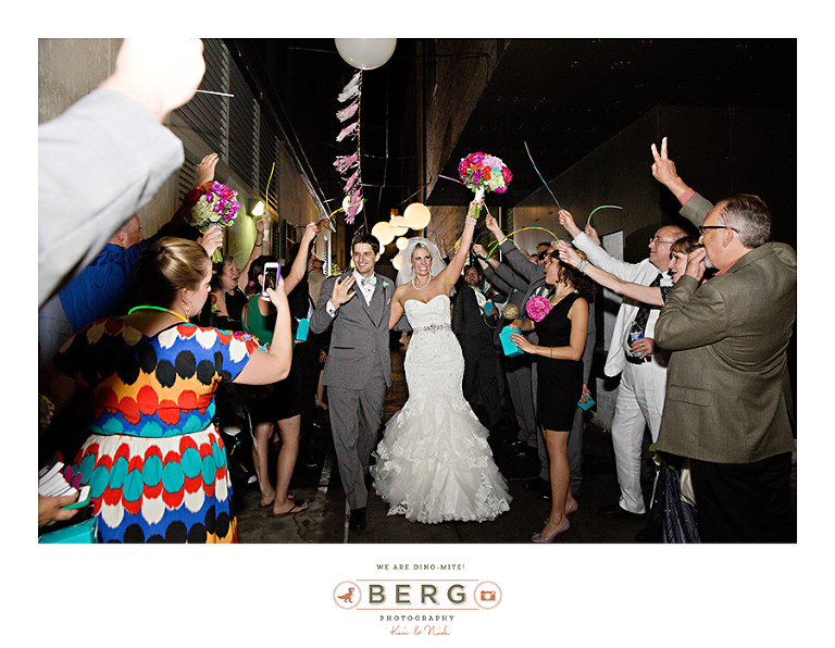 new orleans wedding photographers civic theatre reception destination wedding (51)