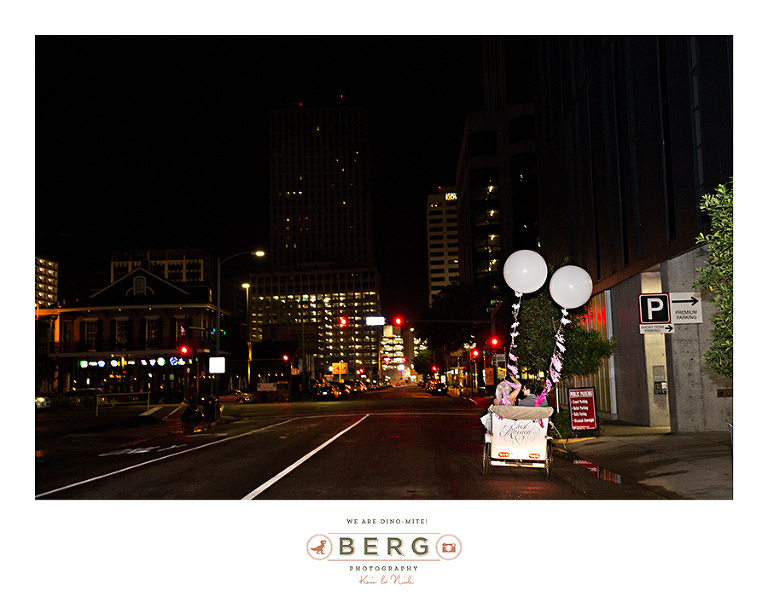 new orleans wedding photographers civic theatre reception destination wedding (54)