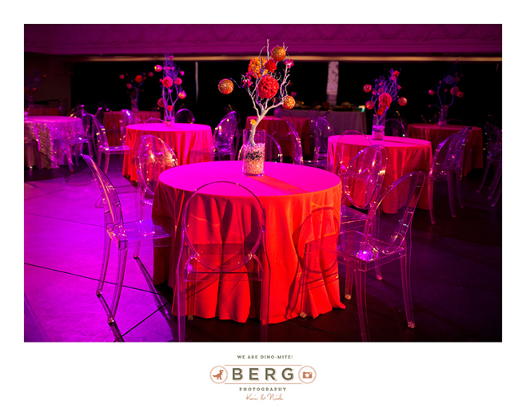 new orleans wedding photographers civic theatre reception destination wedding (6)