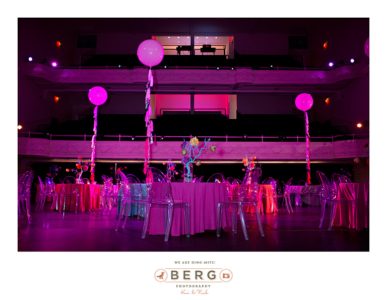 new orleans wedding photographers civic theatre reception destination wedding (7)