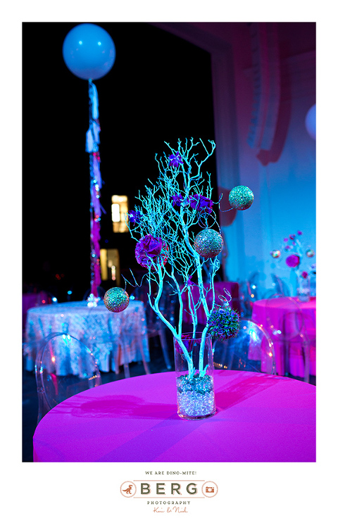 new orleans wedding photographers civic theatre reception destination wedding (8)