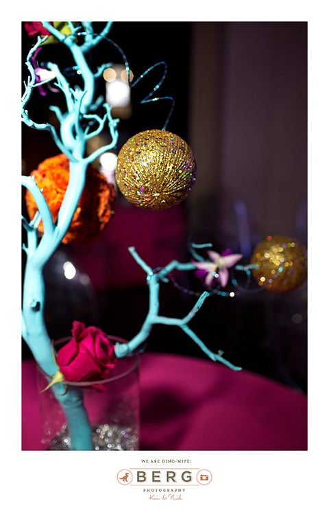 new orleans wedding photographers civic theatre reception destination wedding (9)