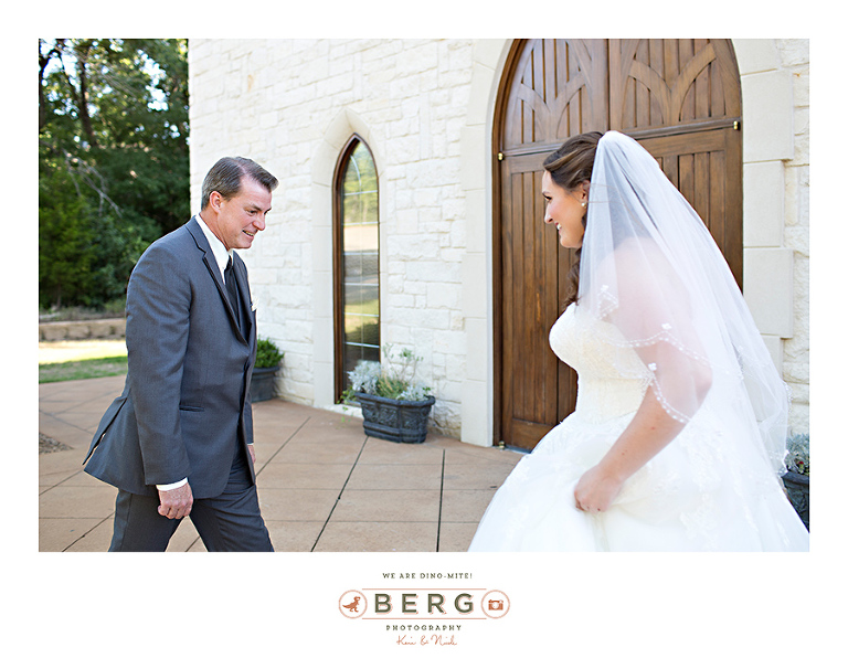 Ashton Gardens Dallas Texas Wedding Photographers (10)