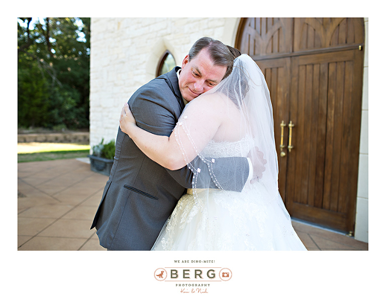 Ashton Gardens Dallas Texas Wedding Photographers (11)