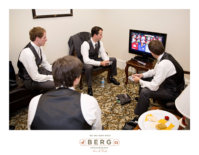 Ashton Gardens Dallas Texas Wedding Photographers (12)