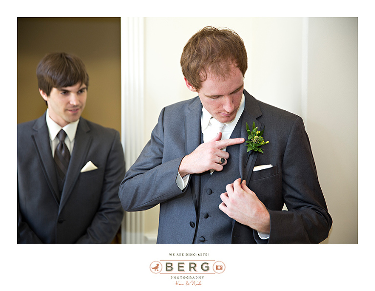 Ashton Gardens Dallas Texas Wedding Photographers (14)