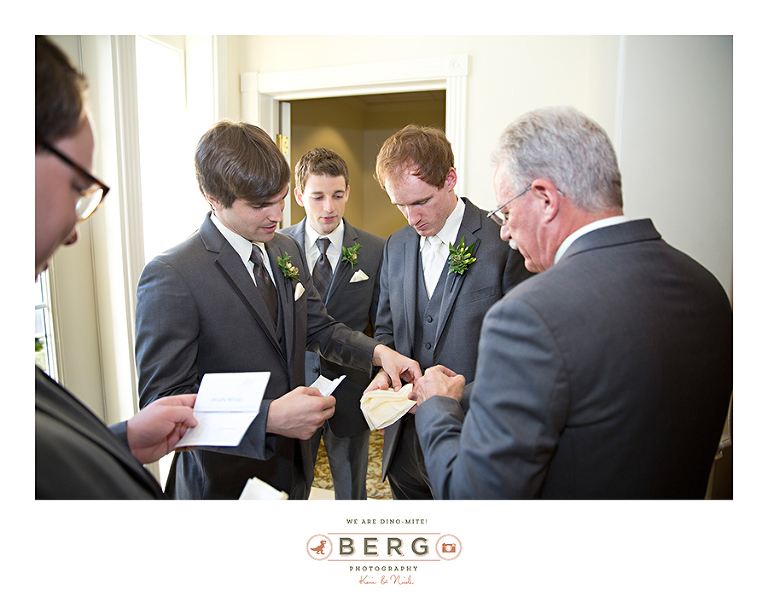 Ashton Gardens Dallas Texas Wedding Photographers (15)