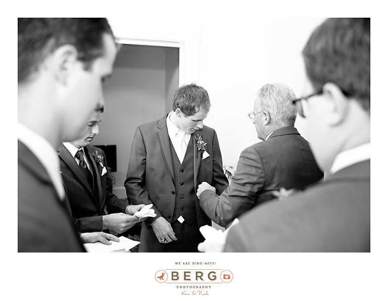 Ashton Gardens Dallas Texas Wedding Photographers (16)