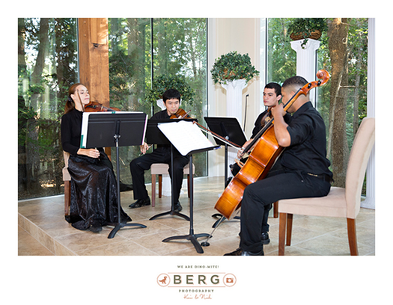 Ashton Gardens Dallas Texas Wedding Photographers (17)